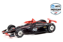 2021 NTT IndyCar Series - #12 Will Power / Team Penske, Verizon 5G