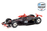 2021 NTT IndyCar Series - #12 Will Power / Team Penske, Verizon 5G
