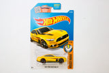 121/250 - 2015 Ford Mustang GT