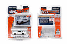 2011 Ford Shelby GT500