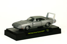 1969 Dodge Charger Daytona HEMI