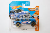 141/250 - 15 Ford F-150