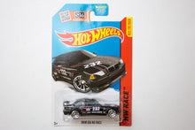 146/250 - BMW E36 M3 Race