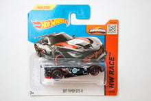 150/250 - SRT Viper GTS-R