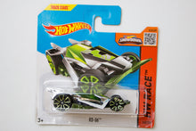 160/250 - RD-06