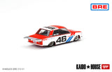 #005 - Datsun 510 Pro Street (BRE510 V1) KAIDO★HOUSE