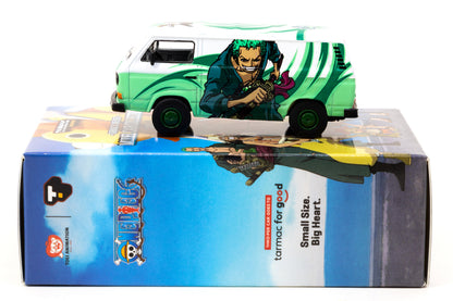 Model Car Collection Volume 1