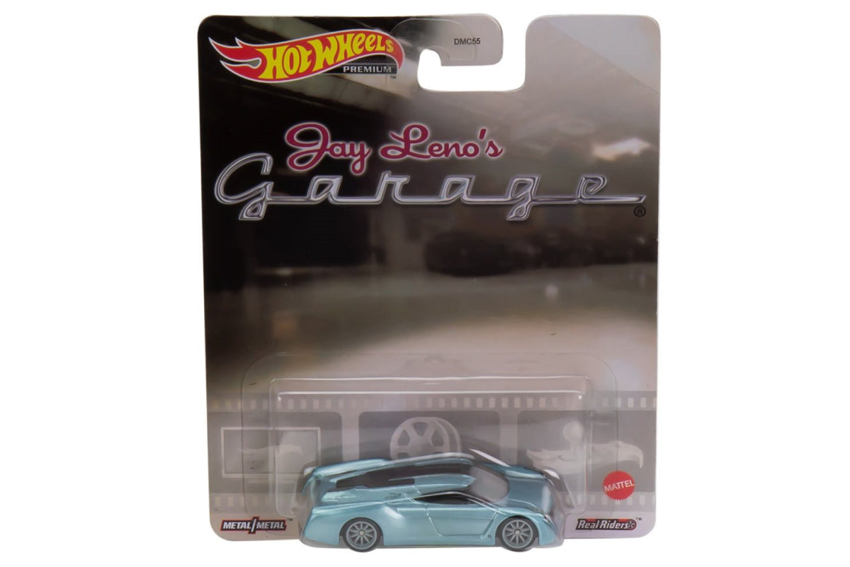 Hot Wheels Retro Entertainment 2022 Mix 6 / Full sets