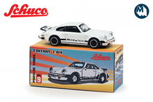 #09 - Porsche 930