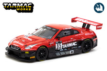 Nissan GT-R NISMO GT3 GT World Challenge Asia Esports 2020 #85