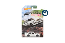 Hot Wheels Forza (2019) #01 - ’92 BMW M3
