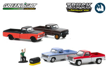 Truck Jamboree