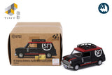 1:50 - Austin Mini Countryman "SF Express"