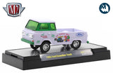 1965 Ford Econoline Truck Gasser (32600-GS11)