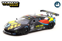 Ferrari 458 Italia GT3 Blancpain Endurance Series 2012 – Nurburgring #46