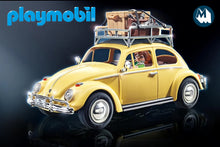 Playmobil Volkswagen Beetle - Special Edition (70827)