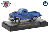 1950 Studebaker 2R Truck - South Bend Shaker (32600-GS05)