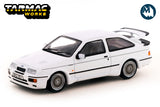 Ford Sierra RS500 Cosworth (White)