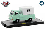1965 Ford Econoline Truck (31500-HS16)