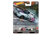 Hot Wheels Car Culture 2022 Mix 3 Mountain Drifters / Full sets & cases