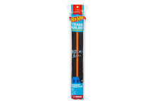 Hot Wheels Straight Track Pack