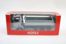 Citroen C3 WRC (Rallye Du Mexique 2017)