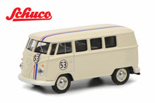Volkswagen T1 (#53)
