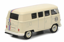 Volkswagen T1 (#53)
