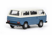 Volkswagen T3 Bus