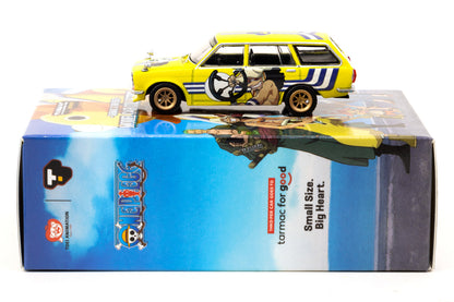 Model Car Collection Volume 1