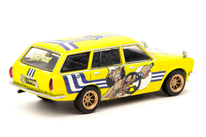 Model Car Collection Volume 1