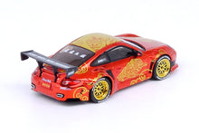 997 Liberty Walk - Year of the Tiger CNY 2022 Special Edition