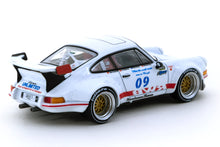 1:43 - RWB Backdate Idlers 12 hours 2019