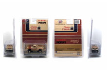 1976 GMC Sierra Classic 15 – Desert Fox (31500-HS15)