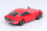 Datsun Fairlady Z S30 (Red)