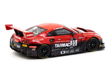 Nissan GT-R NISMO GT3 GT World Challenge Asia Esports 2020 #85
