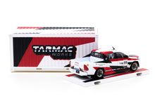 Toyota Hilux - One Make Race with Container