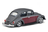 Volkswagen Kafer Lowrider (Grey)