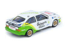 Ford Sierra RS500 Cosworth - #8 "Watson's" Macau Guia Race 1989 Winner (Tim Harvey)