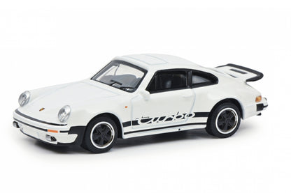 #09 - Porsche 930