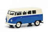 #05 - Volkswagen T1 Bus