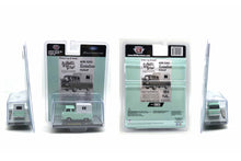 M2 Hobby Specials - 1965 Ford Econoline Truck