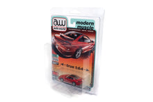 Auto World Standard Size Blister Protectors (6 Pack)