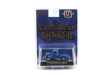 1950 Studebaker 2R Truck - South Bend Shaker (32600-GS05)