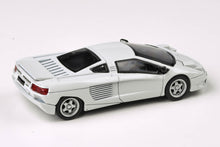 1991 Cizeta V16T (Pearlescent White)