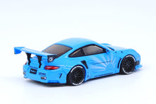 997 Liberty Walk (Baby Blue)