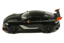 1:43 - Aston Martin Vantage GT12 2015