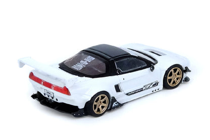 NSX (NA) Rocket Bunny V2 Aero "Auto Fashion"