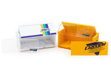 Tarmac Works - 1/64 Containers Set (GReddy)