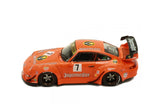 1:43 - RWB 993 (Jägermeister Orange)